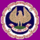 ICAI Logo